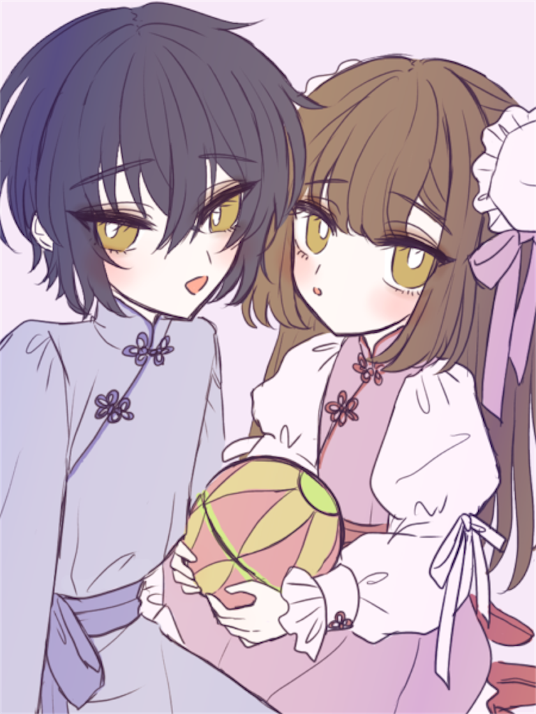 f:id:beatorice:20240104195707p:image