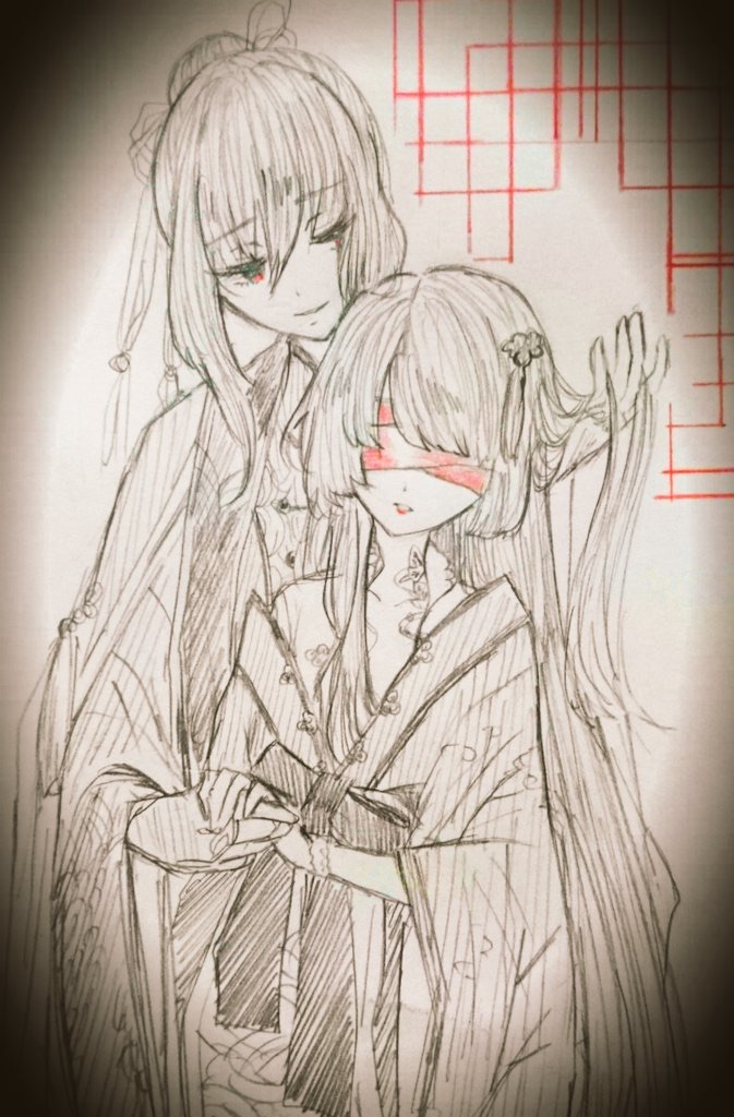 f:id:beatorice:20240106231401j:image