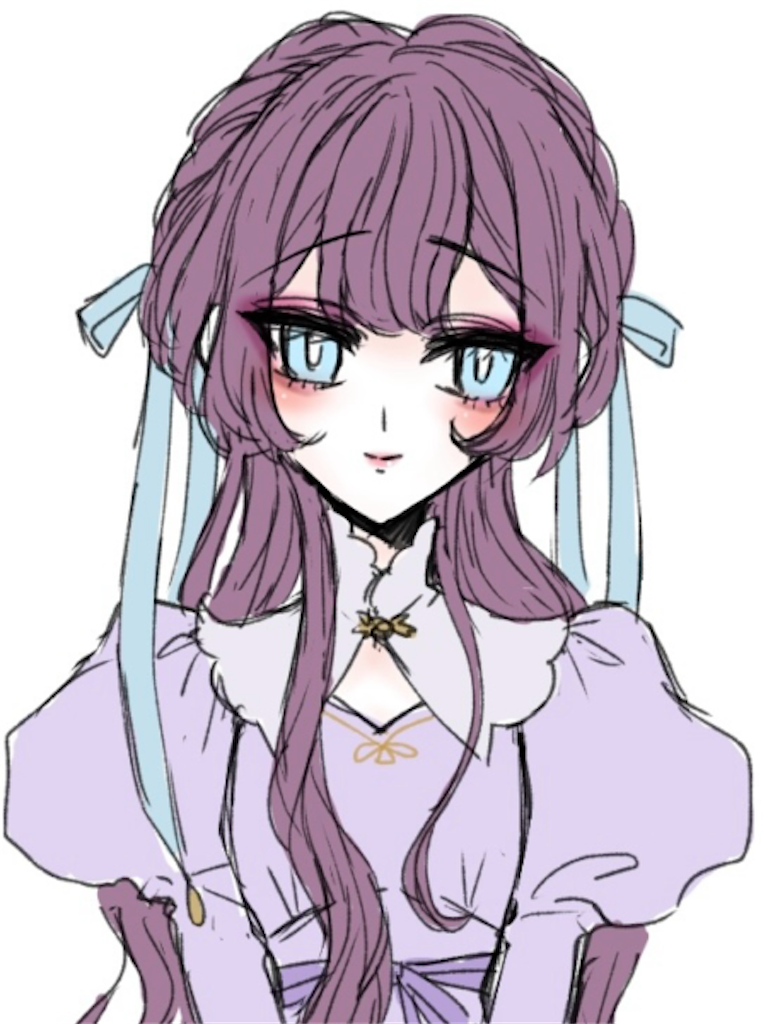 f:id:beatorice:20240310174549p:image