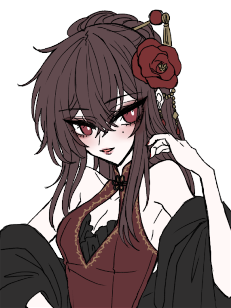 f:id:beatorice:20240426193702p:image