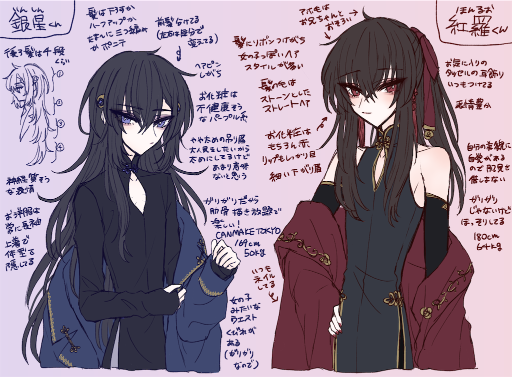 f:id:beatorice:20240430121532p:image
