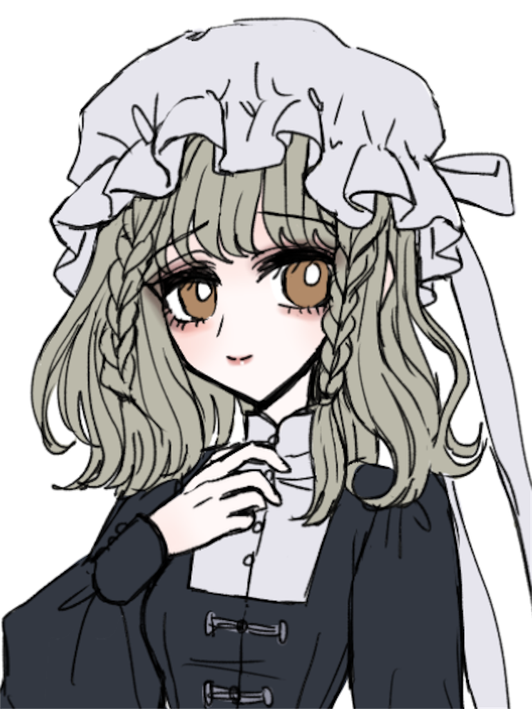 f:id:beatorice:20240523221217p:image