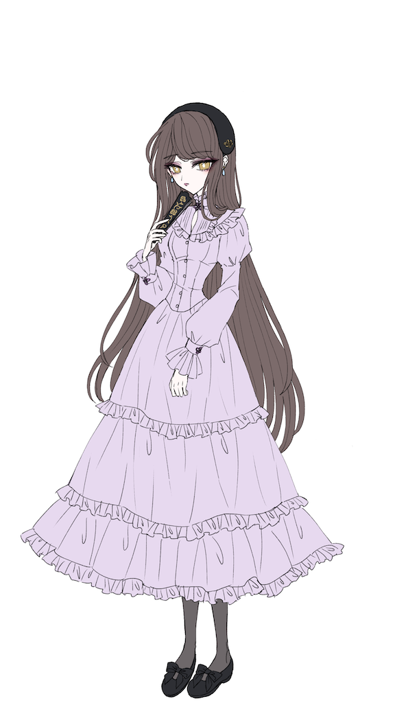 f:id:beatorice:20240706212848p:image