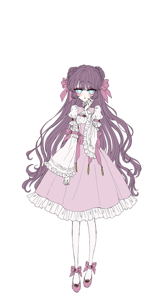 f:id:beatorice:20240706212852p:image