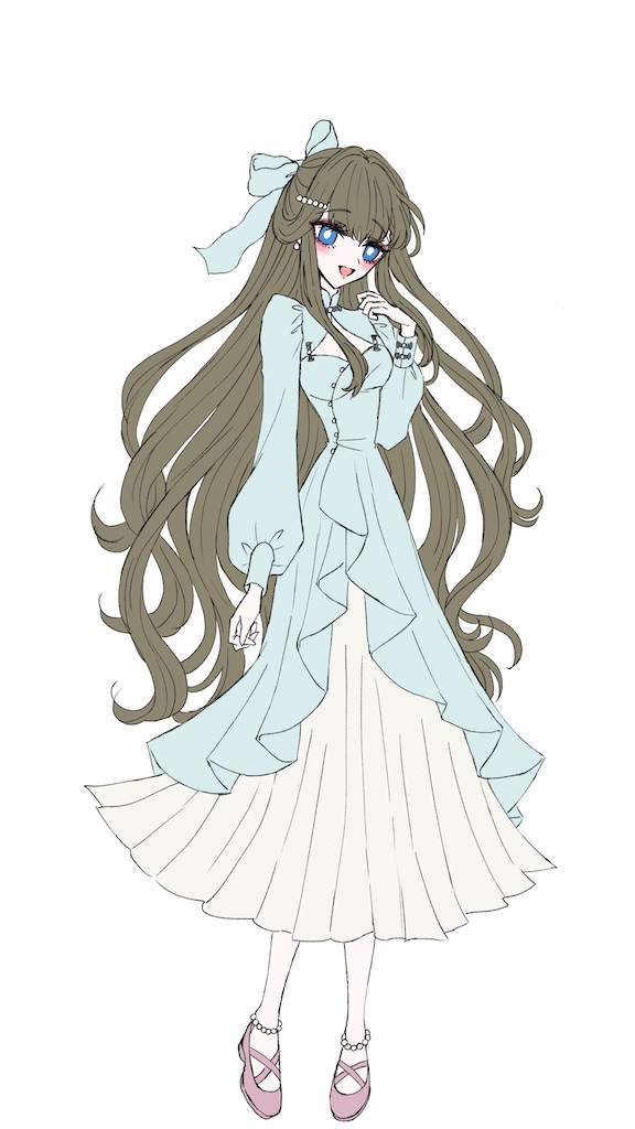 f:id:beatorice:20240706212855j:image