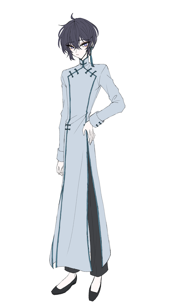 f:id:beatorice:20240706212858p:image