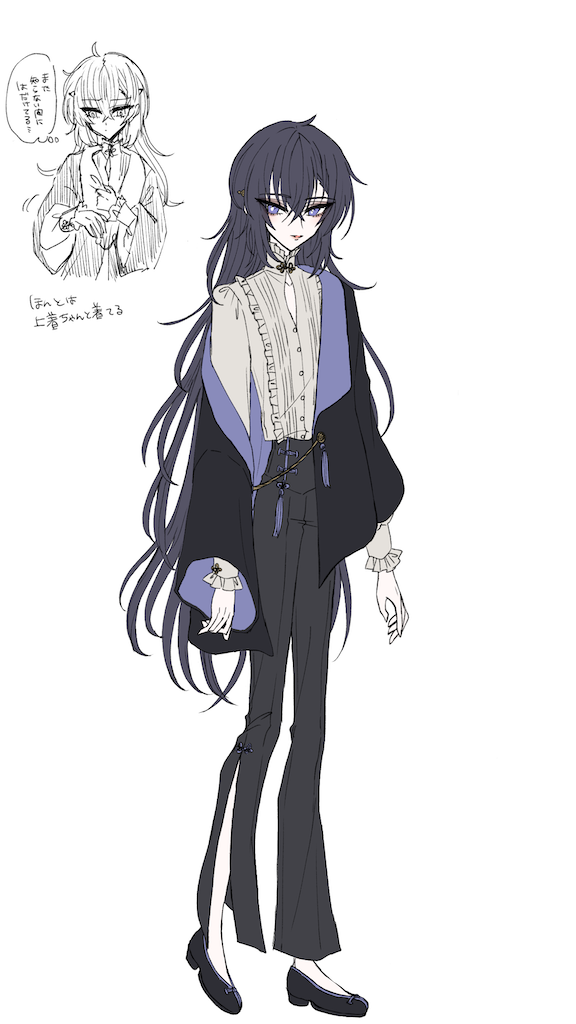 f:id:beatorice:20240706212901p:image