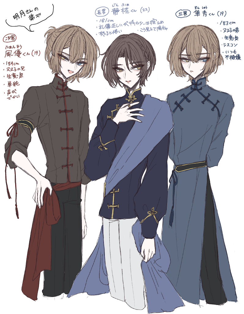 f:id:beatorice:20240706215400p:image
