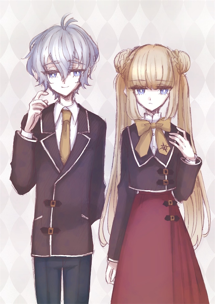 f:id:beatorice:20240706215554j:image