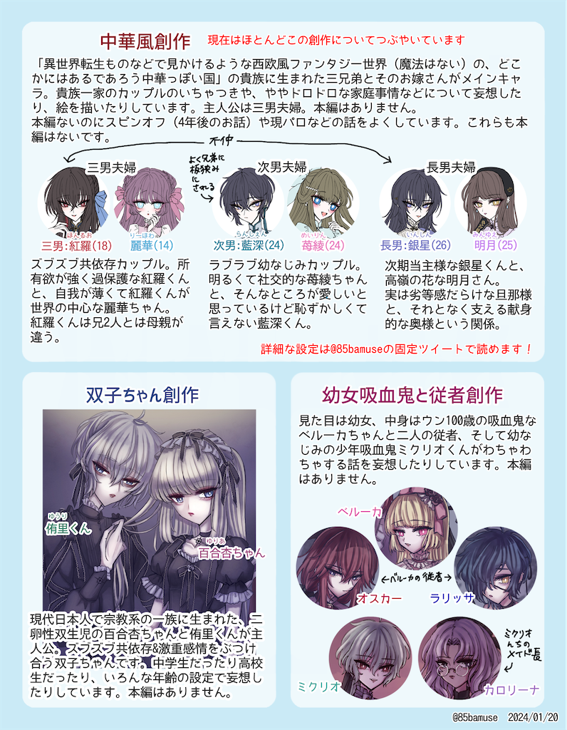 f:id:beatorice:20240706215620p:image