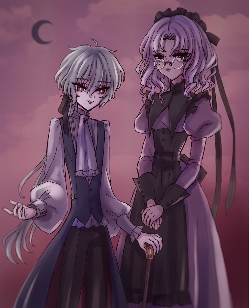 f:id:beatorice:20240706215810j:image