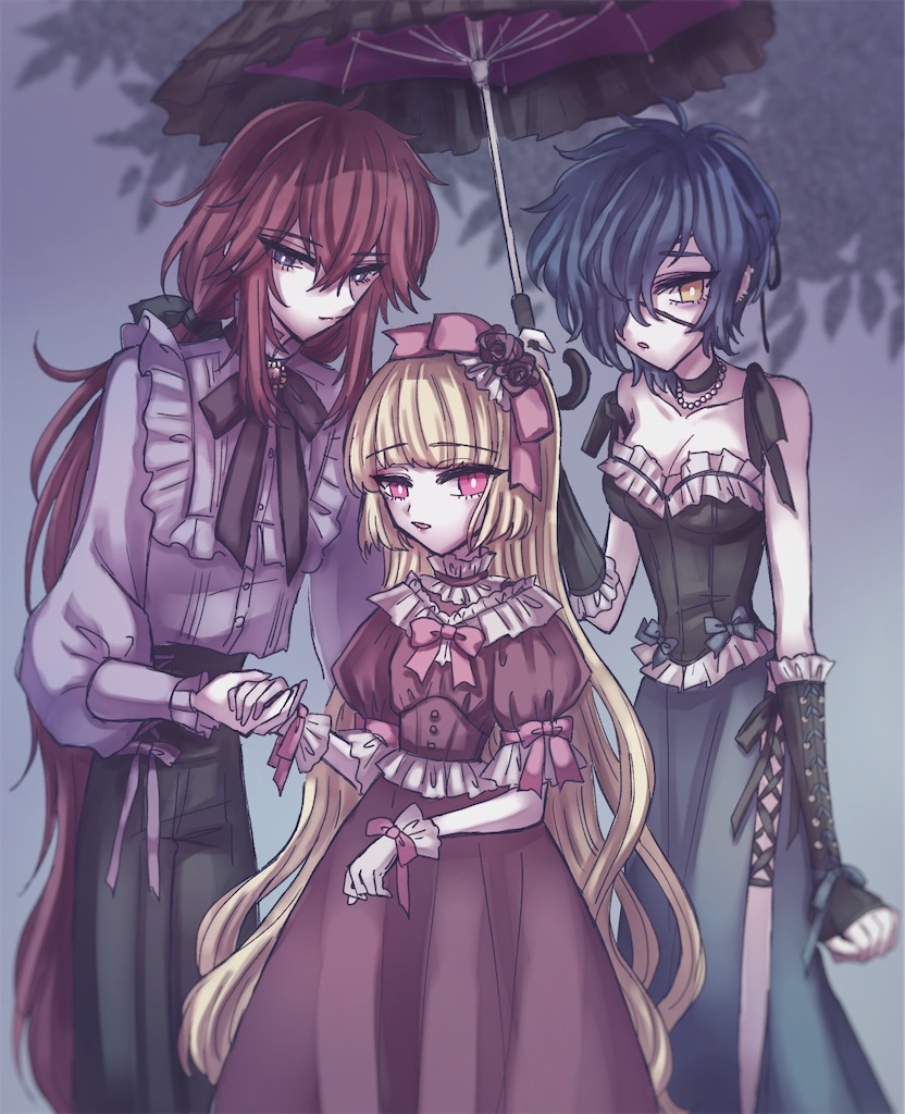 f:id:beatorice:20240706215829j:image
