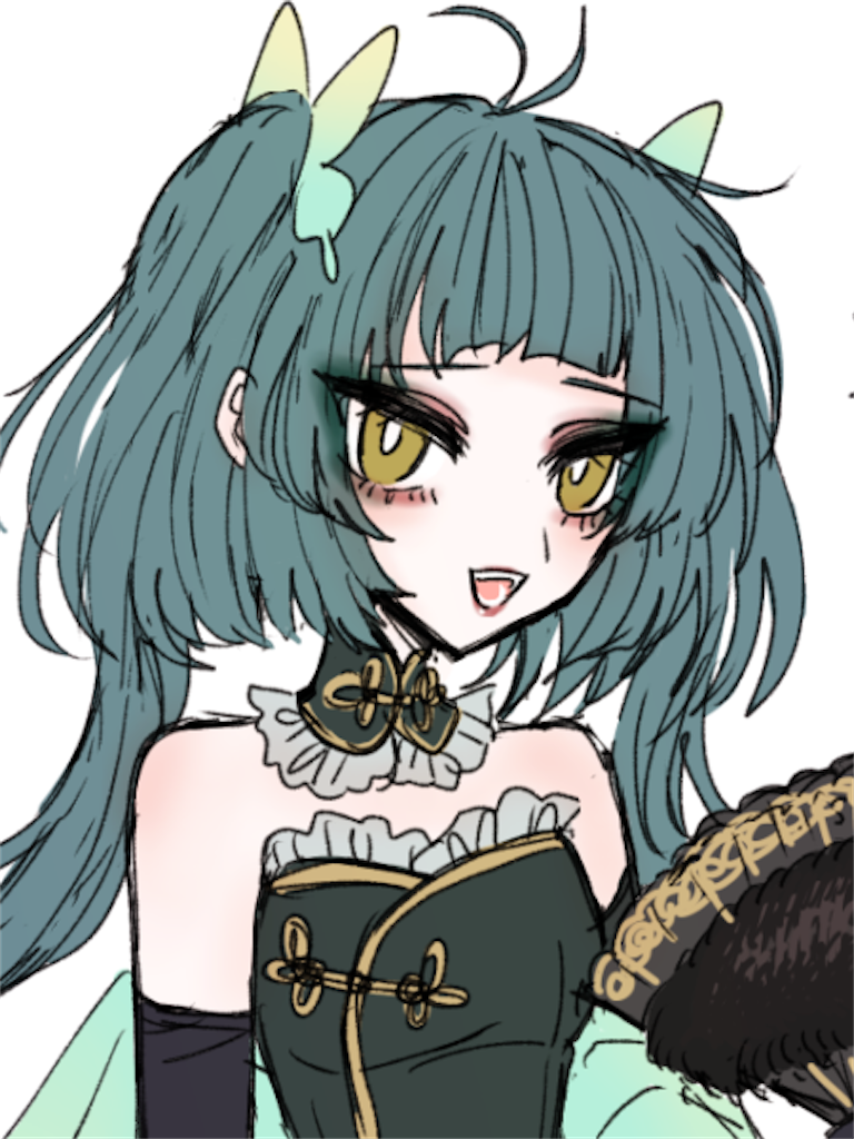 f:id:beatorice:20240814150345p:image