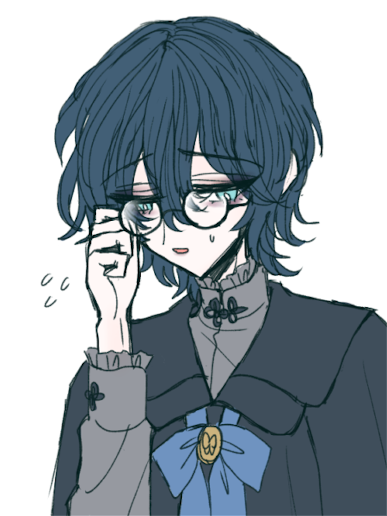 f:id:beatorice:20240814150556p:image