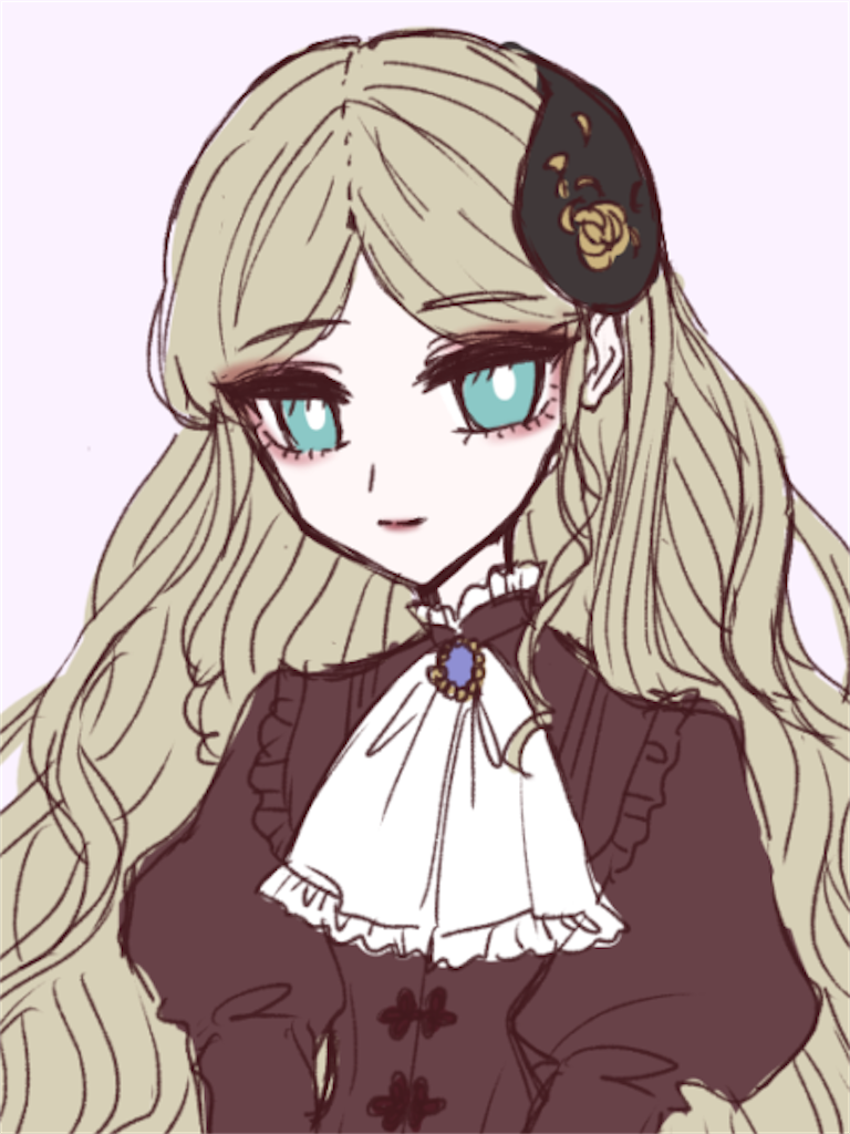 f:id:beatorice:20240814151947p:image