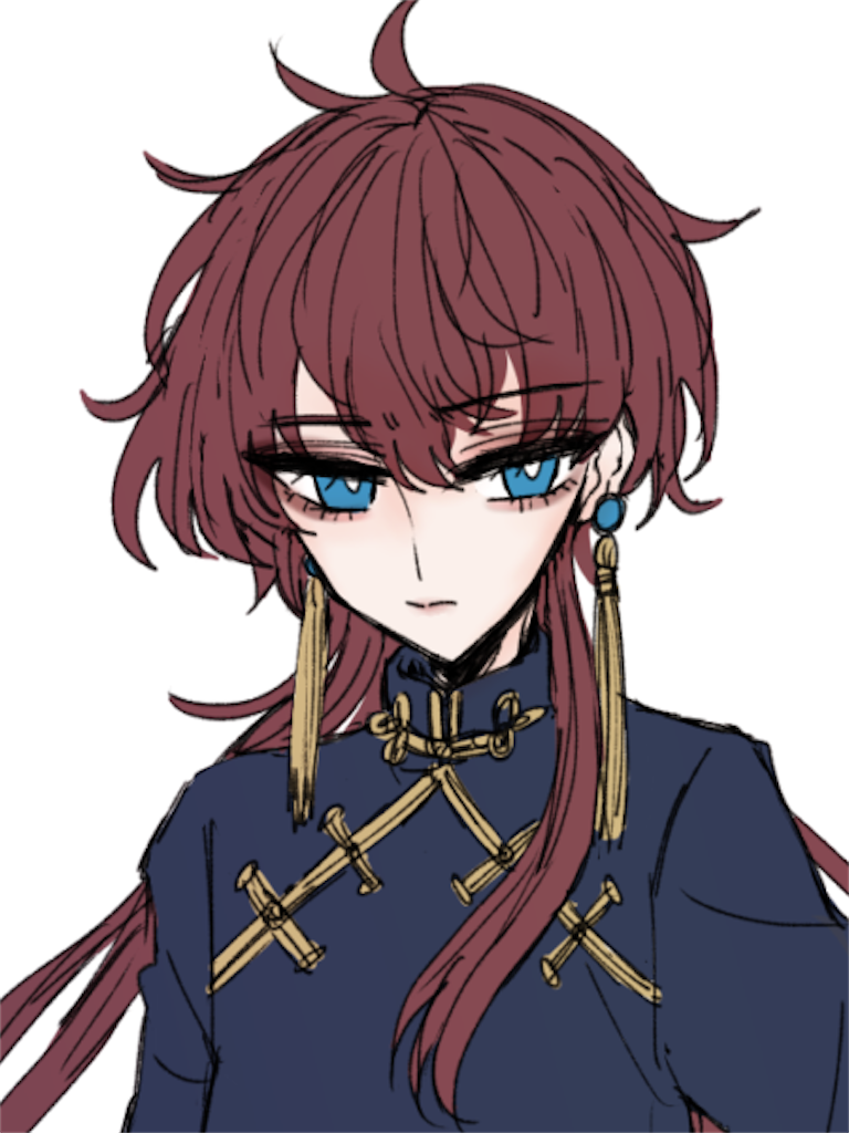 f:id:beatorice:20240930194156p:image