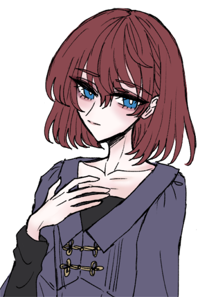 f:id:beatorice:20240930194853p:image
