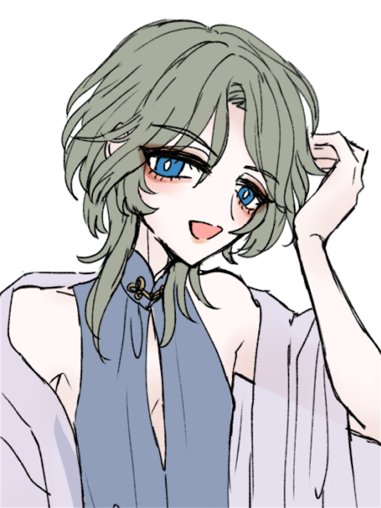 f:id:beatorice:20240930205451p:image