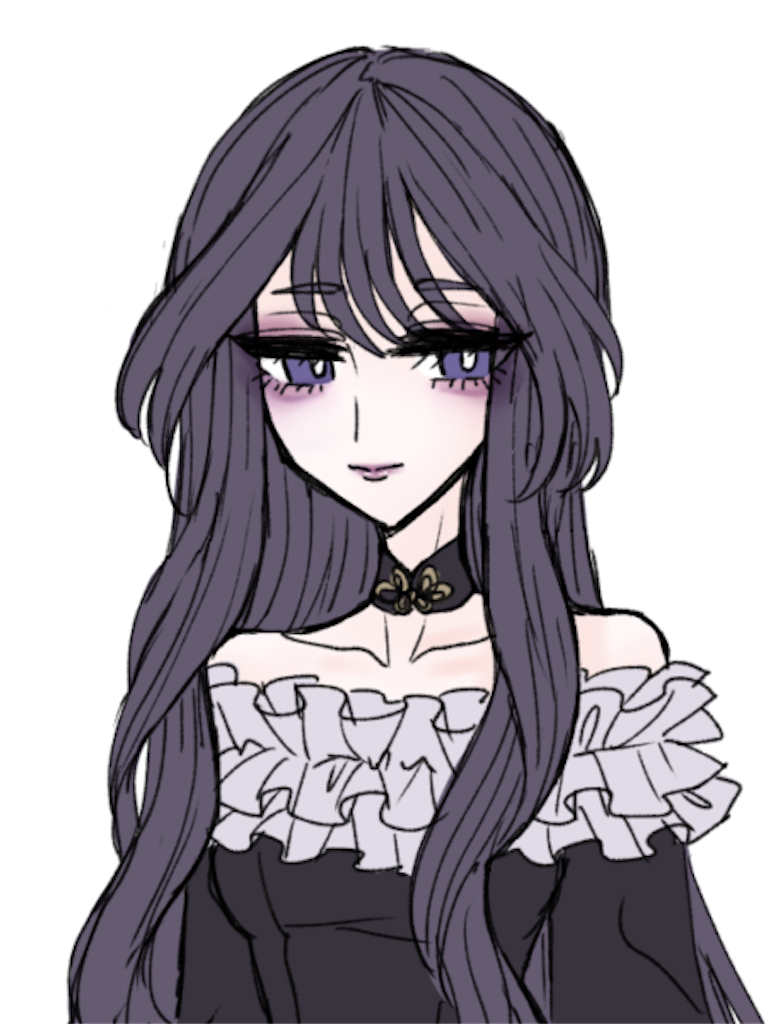 f:id:beatorice:20241017204027p:image
