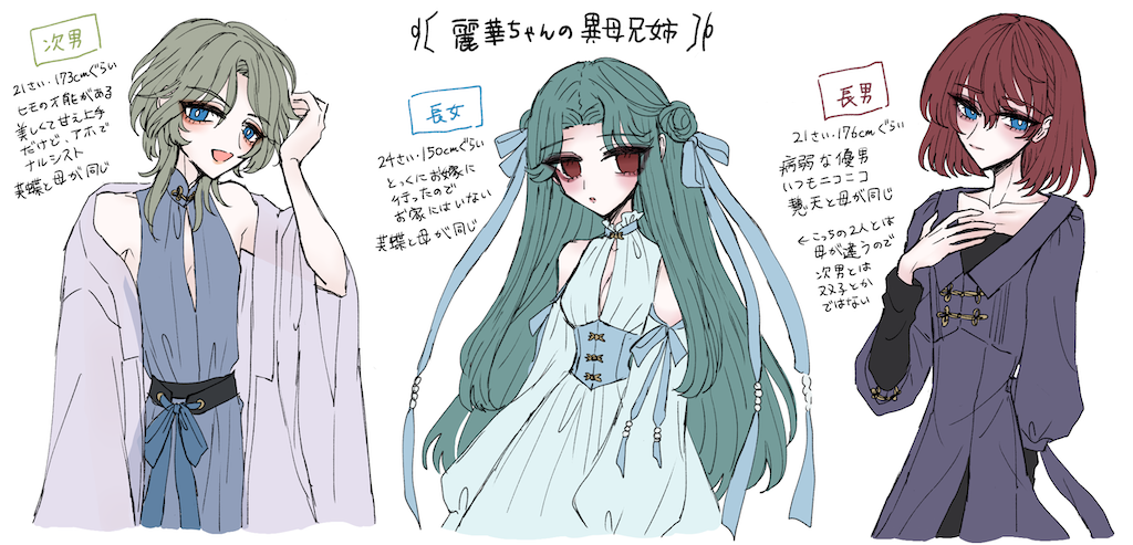 f:id:beatorice:20241023184303p:image