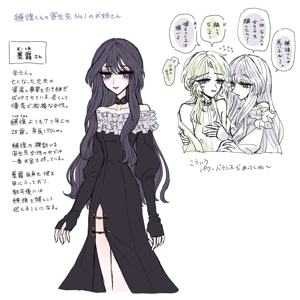f:id:beatorice:20241023184314p:image