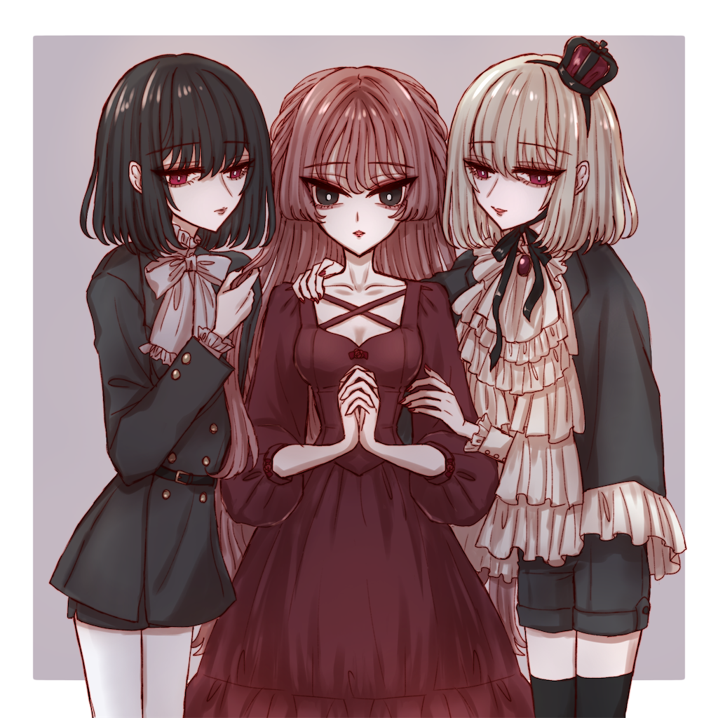 f:id:beatorice:20250302095931p:image