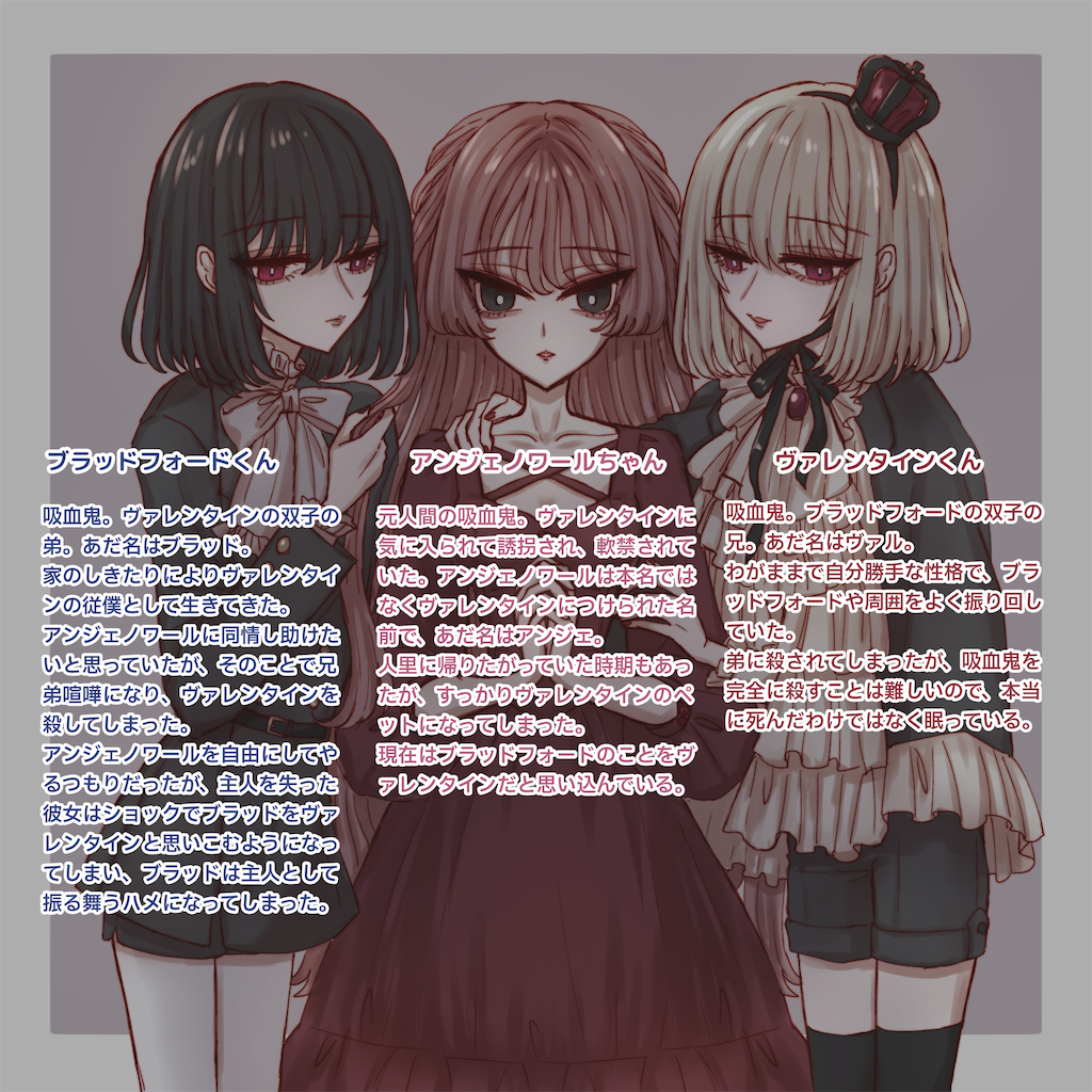 f:id:beatorice:20250302095941p:image
