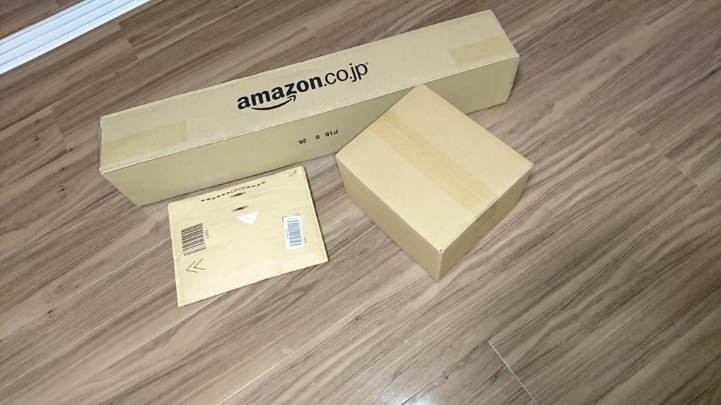 f:id:beatrose2010:20180629210013j:plain