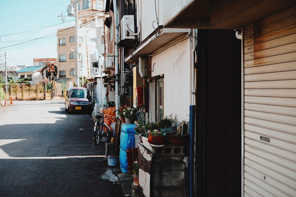 f:id:beatsjungle:20170511212408j:plain