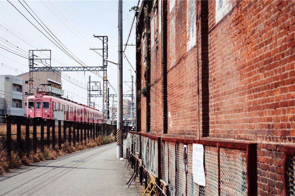 f:id:beatsjungle:20170512204013j:image f:id:beatsjungle:20170512204013j:image