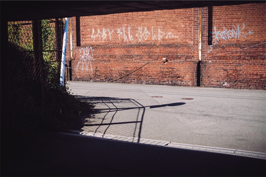 f:id:beatsjungle:20170512204905j:plain f:id:beatsjungle:20170512204905j:plain