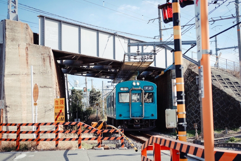 f:id:beatsjungle:20170522205254j:plain