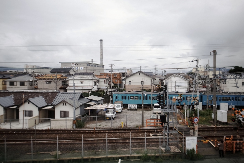 f:id:beatsjungle:20170523212048j:plain