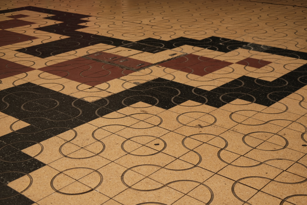 f:id:beatsjungle:20170528214525j:plain