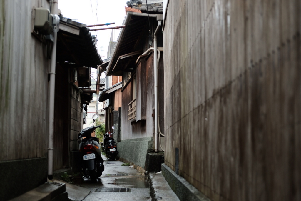 f:id:beatsjungle:20170613210424j:plain