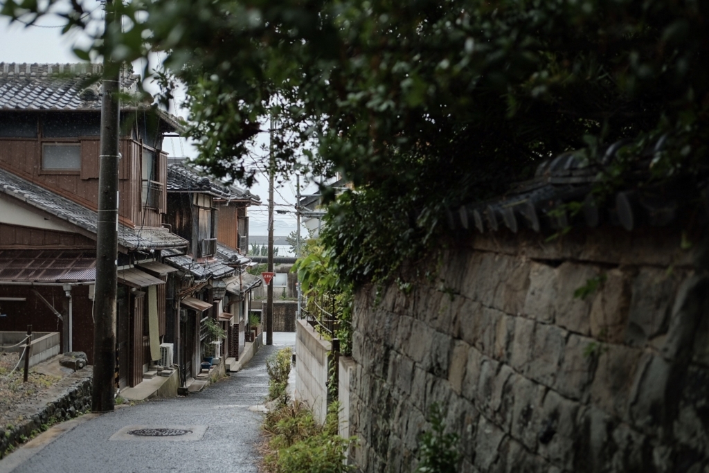 f:id:beatsjungle:20170613211309j:plain