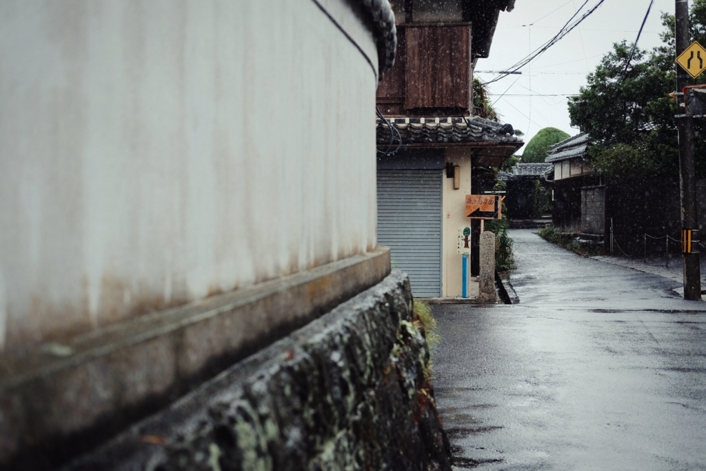 f:id:beatsjungle:20170613211938j:plain