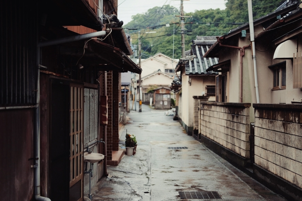 f:id:beatsjungle:20170616220406j:plain