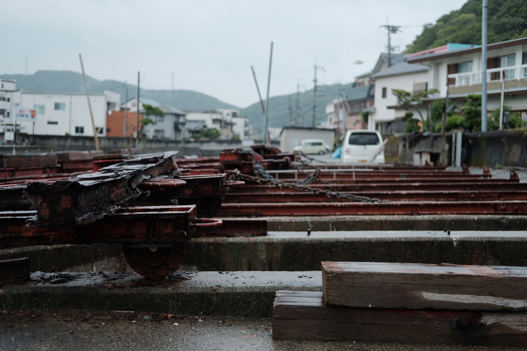 f:id:beatsjungle:20170616221750j:plain