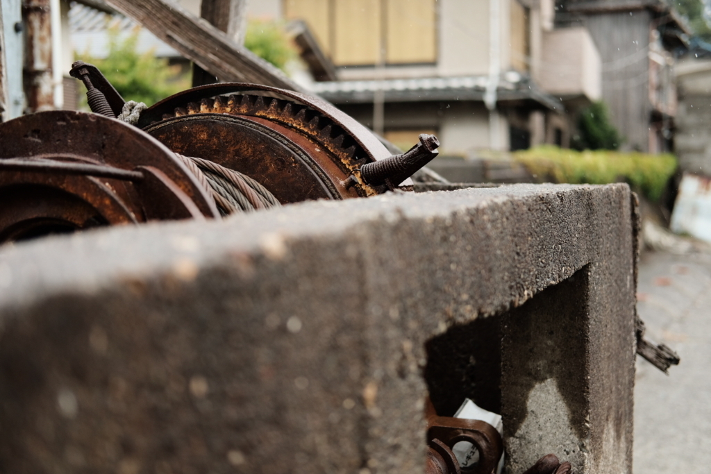 f:id:beatsjungle:20170616222028j:plain