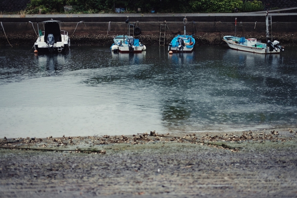 f:id:beatsjungle:20170616222107j:plain