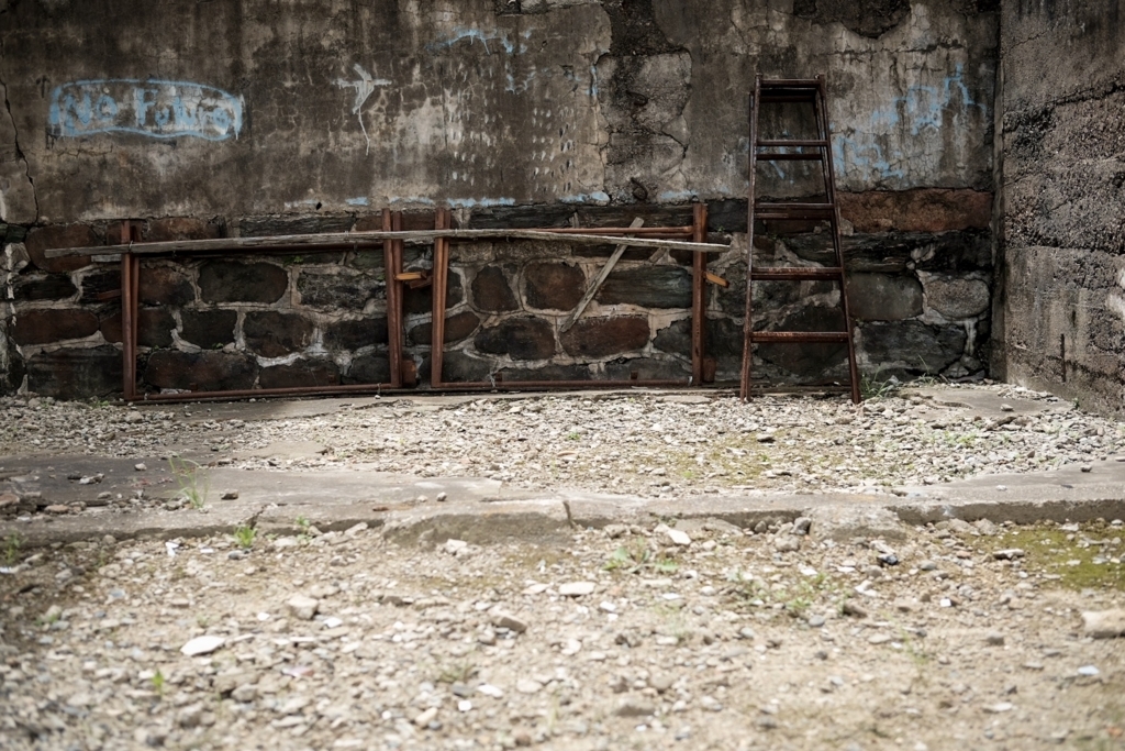 f:id:beatsjungle:20170705204252j:plain