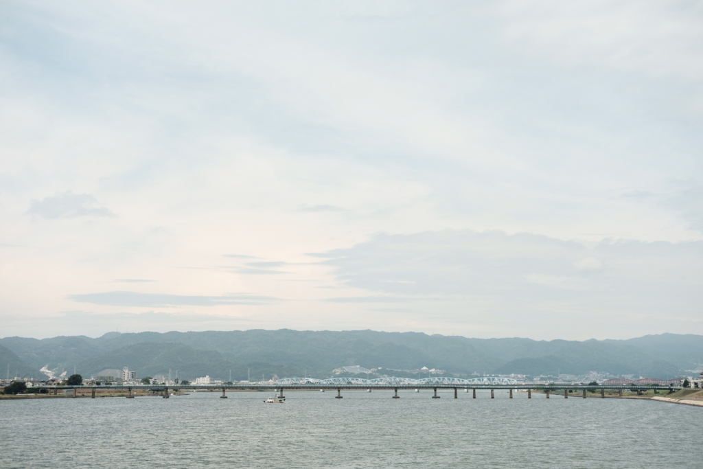 f:id:beatsjungle:20170706212417j:plain