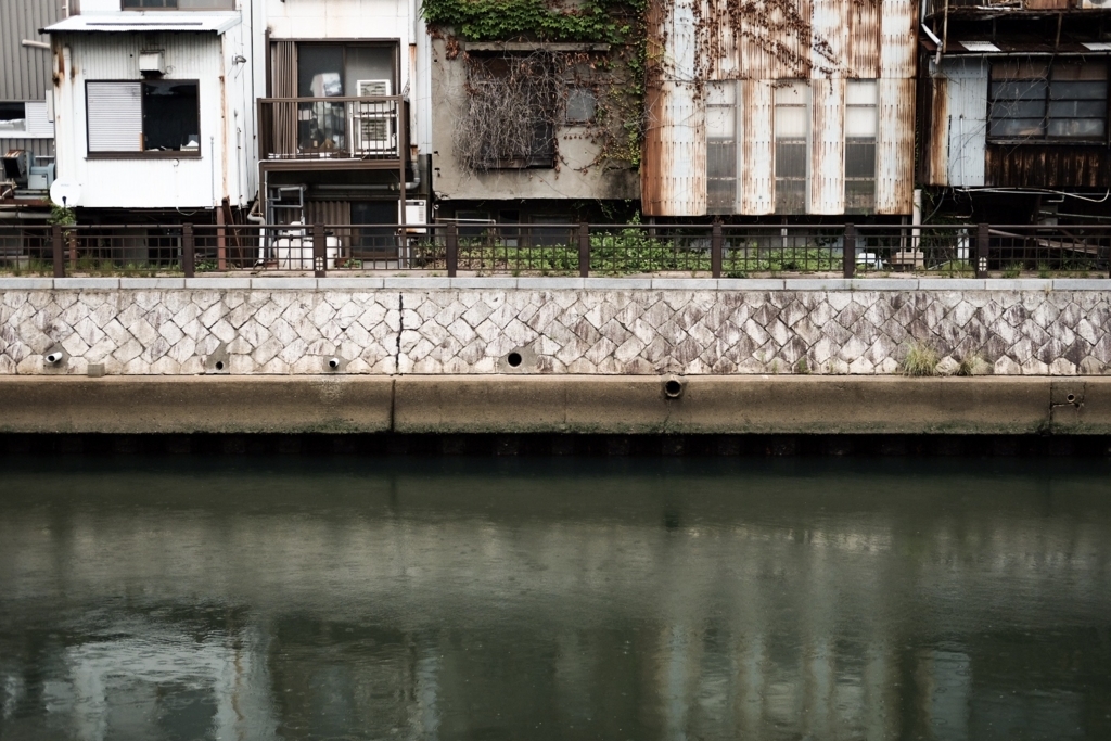 f:id:beatsjungle:20170718211028j:plain