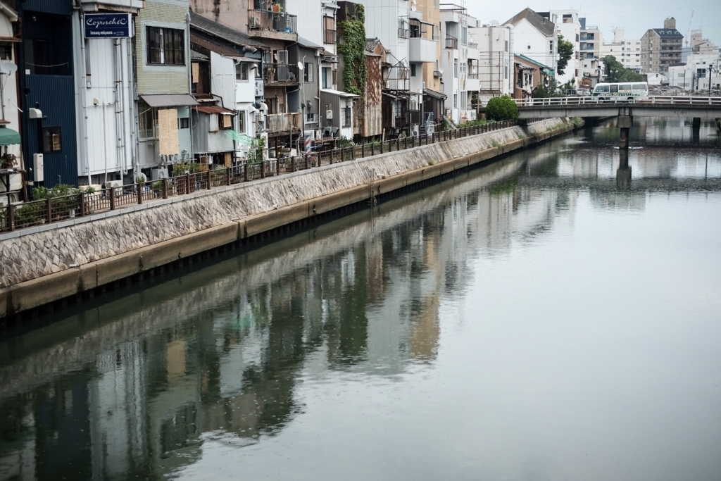 f:id:beatsjungle:20170718211321j:plain