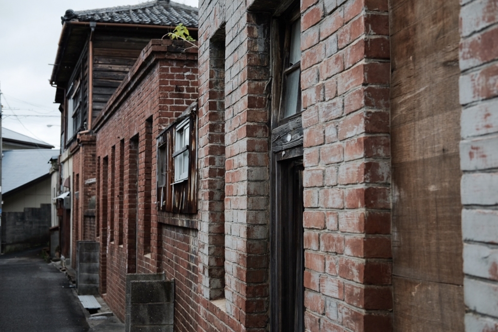 f:id:beatsjungle:20170722205015j:plain f:id:beatsjungle:20170722205015j:plain