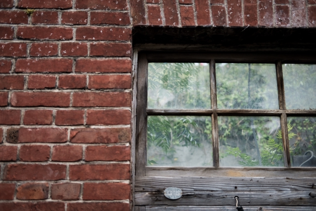 f:id:beatsjungle:20170722205456j:plain f:id:beatsjungle:20170722205456j:plain