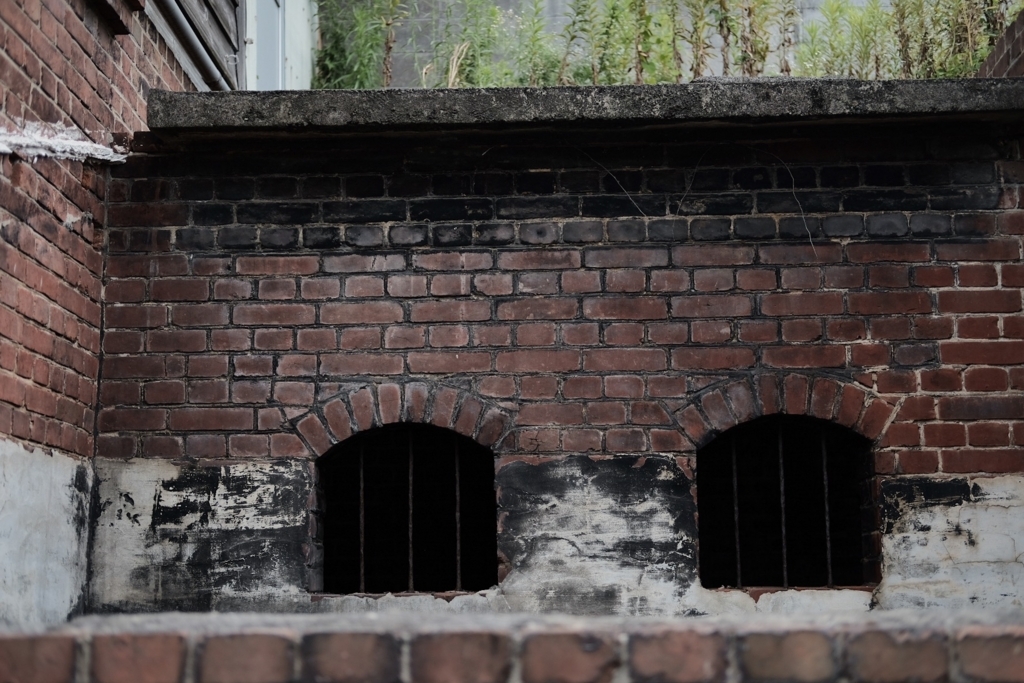 f:id:beatsjungle:20170722205513j:plain f:id:beatsjungle:20170722205513j:plain