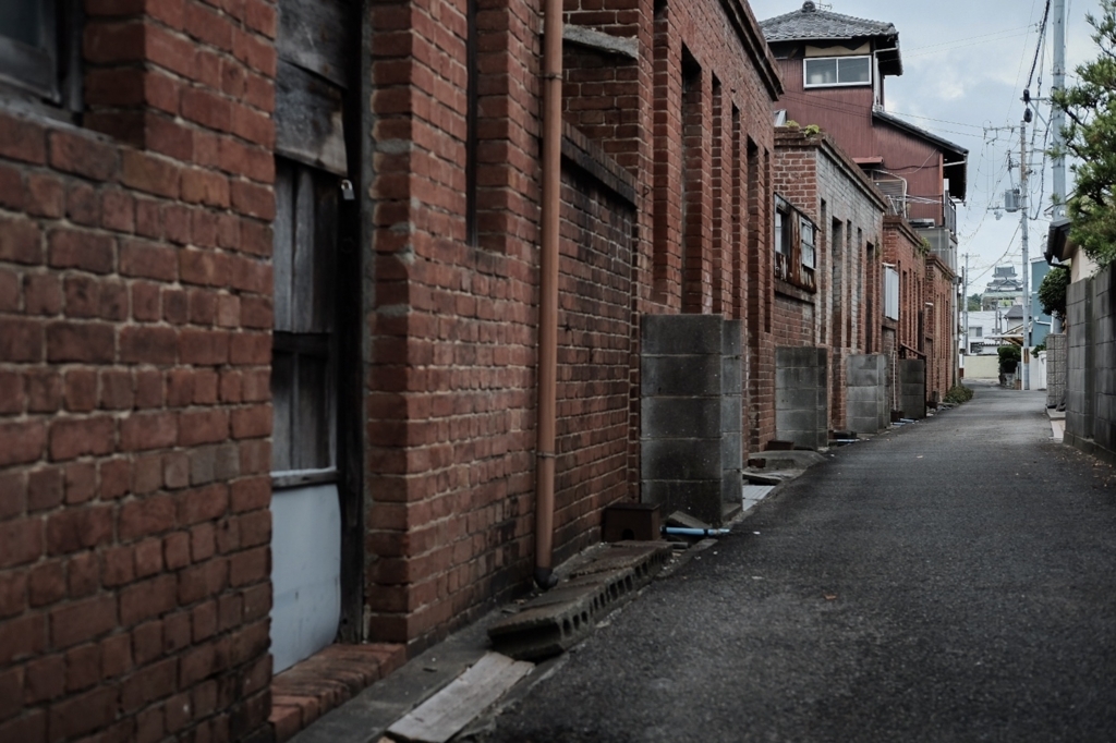 f:id:beatsjungle:20170722205647j:plain