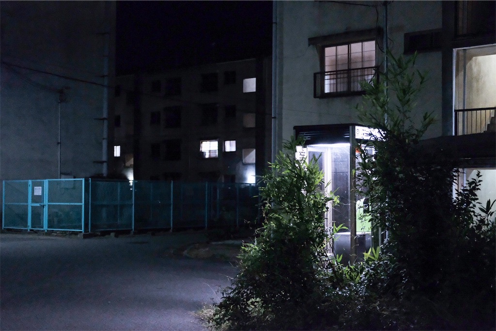 f:id:beatsjungle:20170724214757j:image